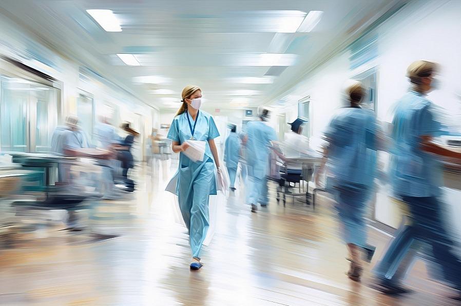 15862 Nurse-Environment 2.rev.1715266014